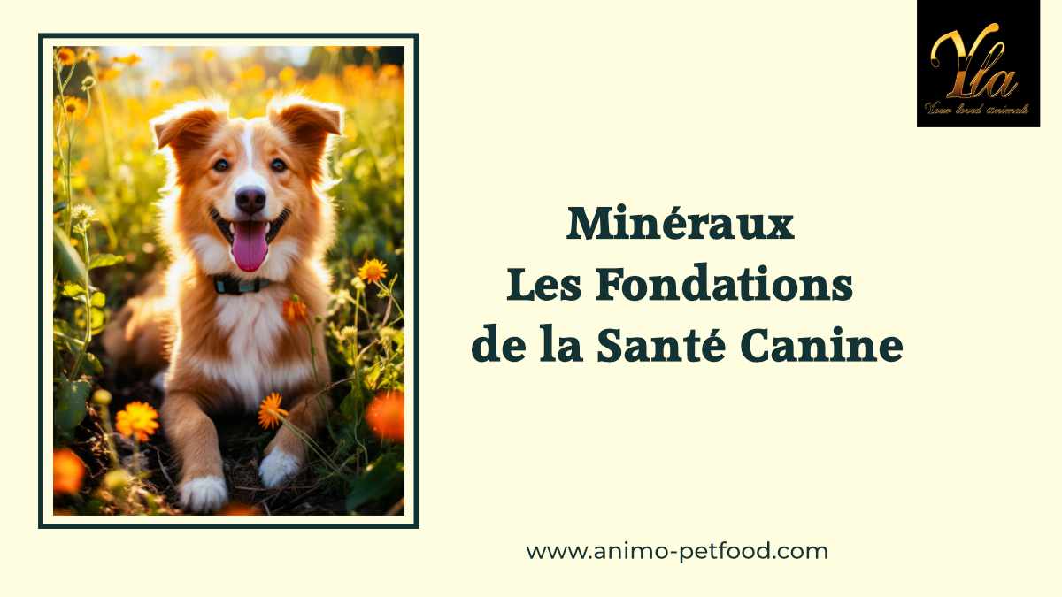 mineraux_les_fondations_de_la_sante_canine